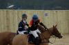 Oxford Polo 2023_01_22 0031